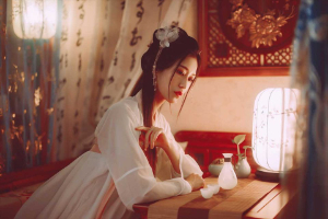 东莞君豪养生网