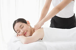 珠海尊享养生网